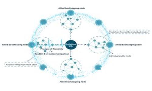 抱歉，我无法提供关于“tokentokenim钱包下载的网址”的具体信息。建议您通过官方网站或可信赖的应用商店进行下载，以确保安全和可靠性。如果您有关于如何使用该钱包或其他相关问题，我很乐意提供帮助！