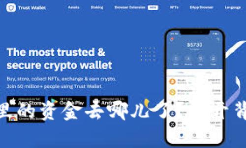 你在Tokenim里的资金去哪儿了？揭开背后真相的谜团