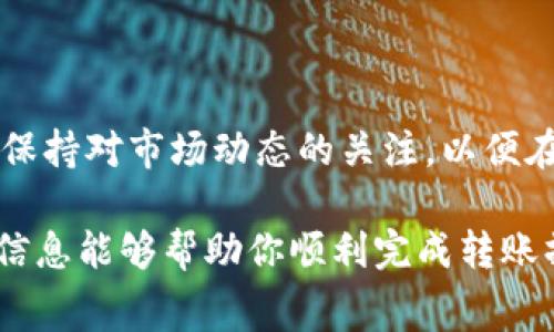 要将Pig币转移到Tokenim钱包，首先，需要确认两者之间的兼容性和网络支持情况。Pig币通常运行在特定的区块链网络上，例如以太坊或者Binance Smart Chain，而Tokenim钱包则可能支持多种不同的币种与网络。因此，在进行转账之前，这里有几个重要步骤和注意事项。

了解Pig币的特性
Pig币是一种相对较新的加密货币，可能在某些特定的社区中获得了认可。其背后的技术与经济模型决定了如何在区块链上进行交易。请确保你对Pig币的工作原理有足够的了解，例如确认其是否为ERC-20代币，这将影响你如何将其转移到Tokenim钱包。

核查Tokenim钱包的支持
Tokenim钱包的功能和支持的币种是至关重要的。如果Tokenim钱包支持Pig币，你就可以直接进行转账。如果不支持，你可能需要考虑先将Pig币转换为其他更常见的代币，如以太币，然后再转移至Tokenim钱包。

准备转账步骤
以下是将Pig币转移到Tokenim钱包的一般步骤：br
1. **打开Tokenim钱包**: 登录到你的Tokenim钱包，确保已经完成相关的身份验证和安全设置。br
2. **获取Tokenim钱包地址**: 查找你的Tokenim钱包地址。在钱包界面中，通常都会有选项显示你的接收地址。确保你复制的是正确的地址，以免造成资金损失。br
3. **访问Pig币钱包**: 打开存放Pig币的相应钱包，并确保你已登录。br
4. **进行转账**: 在Pig币钱包中找到发送或转账的选项，输入你在Tokenim钱包中获得的地址，输入要转移的Pig币数量，并确认交易。br
5. **交易确认**: 等待区块链网络确认交易。你可以在区块链浏览器上追踪交易状态，确保资金安全转移。

注意安全和手续费
在进行任何转账之前，务必关注安全问题。确保你使用的设备是安全的，不要在公共网络上进行交易。此外，各种网络的手续费可能会有所不同，因此在发起转账之前，确认相关费用，以确保你的交易能够顺利完成。此步骤尤其重要，因为高额的手续费可能会影响你钱包中的总资产。

常见问题与解答
我们也来看看一些用户常问的问题，有助于进一步了解和处理Pig币转移的问题。br
- **为什么我的转账没有及时到达？**br
  转账时间可能因网络拥挤情况而异。通常在区块链上的确认需要一定的时间。如果超过了正常时间，请核对交易状态，必要时与相关支持团队联系。br
- **我该如何处理错误的转账地址？**br
  不幸的是，一旦交易被确认，资金通常无法追回。因此，务必要仔细核对地址。br
- **如何确保我的Pig币安全？**br
  保护你的私钥和助记词，不要分享给他人，定期备份你的钱包信息是保护资产安全的好方法。

接下来该做什么？
如果你成功地将Pig币转移到Tokenim钱包，你可以进一步探索Tokenim提供的各种功能，如交易、存储或其他加密服务。记得保持对市场动态的关注，以便在合适的时机做出决策。与此同时，不断学习关于区块链与加密货币的知识将帮助你在数字财务世界中取得成功。

总之，虽然将Pig币转移到Tokenim钱包的过程相对简单，但确保你具备相应的知识和准备将大大减少问题的发生。希望以上信息能够帮助你顺利完成转账操作，开启你在加密货币世界的新篇章。