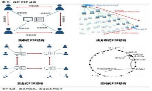 如何正确填写Tokenim钱包地址？别让你的数字资产流失！