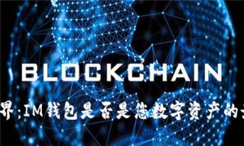 打开新世界：IM钱包是否是您数字资产的最佳选择？