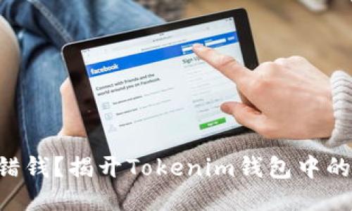 “不小心转错钱？揭开Tokenim钱包中的转账迷雾！”