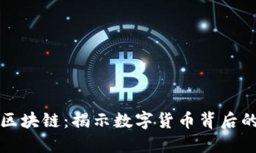 从比特币到区块链：揭示数字货币背后的领军者挑战
