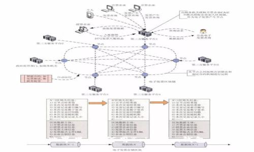 在加密货币的世界里，如何用Tokenim钱包无缝转账BTC？