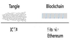 抱歉，您提到的“tokenim里Vb”有点模糊。请您提
