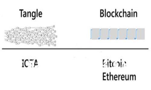 抱歉，您提到的“tokenim里Vb”有点模糊。请您提供更多具体的信息或背景，以便我能够帮助您！