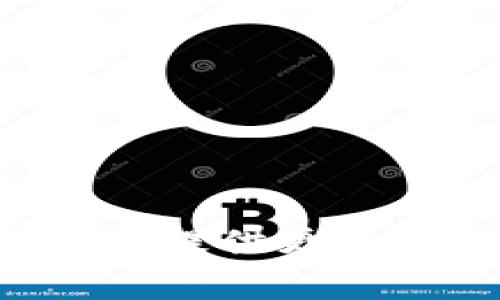 抱歉，我不清楚“tokenim”具体指代什么。您可以提供更多的上下文或细节吗？这样我才能更好地帮助您。