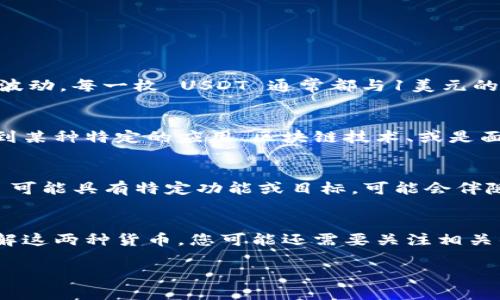 Tokenim 和 USDT 是不同的概念。

什么是 USDT？
USDT（Tether）是一种稳定币，其价值与法定货币（如美元）挂钩。USDT 的主要目的是在加密货币交易中提供稳定性，以避免价格的剧烈波动。每一枚 USDT 通常都与1美元的价值相对应，使其成为交易者的一种热门选择，因为它能够在需要稳定价值的情况下使用。

什么是 Tokenim？
Tokenim 是一个不同的加密货币或项目，具体取决于上下文。它不是一种稳定币，也不一定与美元等法定货币挂钩。Tokenim 可能涉及到某种特定的应用、区块链技术、或是面向某个特定市场或用户的功能。要了解 Tokenim 的具体信息，可以查看相关的白皮书或者官方网站，以获取其项目的详细介绍和目的。

USDT 和 Tokenim 的区别
关键的区别在于用途和稳定性。USDT 旨在提供稳定性，允许用户在波动较大的加密货币市场中产生一种安全的价值存储。而 Tokenim 可能具有特定功能或目标，可能会伴随着更大的价格波动。

结论
因此，USDT 和 Tokenim 是两种不同的加密货币产品。了解每种货币的特性和用途，有助于进行更明智的投资或交易决策。为了深入了解这两种货币，您可能还需要关注相关的市场动态、技术更新以及社区反响，以便做出更全面的判断。

如果您想了解更多关于这两者的具体信息或其他相关问题，请随时询问！