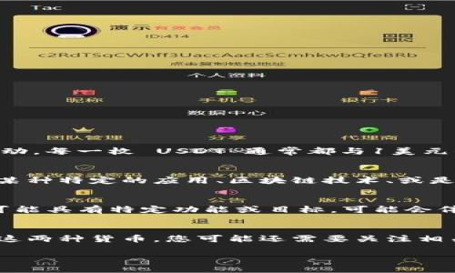 Tokenim 和 USDT 是不同的概念。

什么是 USDT？
USDT（Tether）是一种稳定币，其价值与法定货币（如美元）挂钩。USDT 的主要目的是在加密货币交易中提供稳定性，以避免价格的剧烈波动。每一枚 USDT 通常都与1美元的价值相对应，使其成为交易者的一种热门选择，因为它能够在需要稳定价值的情况下使用。

什么是 Tokenim？
Tokenim 是一个不同的加密货币或项目，具体取决于上下文。它不是一种稳定币，也不一定与美元等法定货币挂钩。Tokenim 可能涉及到某种特定的应用、区块链技术、或是面向某个特定市场或用户的功能。要了解 Tokenim 的具体信息，可以查看相关的白皮书或者官方网站，以获取其项目的详细介绍和目的。

USDT 和 Tokenim 的区别
关键的区别在于用途和稳定性。USDT 旨在提供稳定性，允许用户在波动较大的加密货币市场中产生一种安全的价值存储。而 Tokenim 可能具有特定功能或目标，可能会伴随着更大的价格波动。

结论
因此，USDT 和 Tokenim 是两种不同的加密货币产品。了解每种货币的特性和用途，有助于进行更明智的投资或交易决策。为了深入了解这两种货币，您可能还需要关注相关的市场动态、技术更新以及社区反响，以便做出更全面的判断。

如果您想了解更多关于这两者的具体信息或其他相关问题，请随时询问！