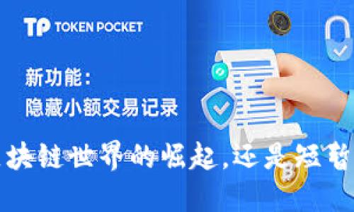 GT币：区块链世界的崛起，还是短暂的泡沫？