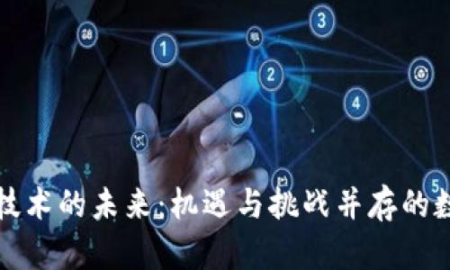 区块链技术的未来：机遇与挑战并存的数字革命