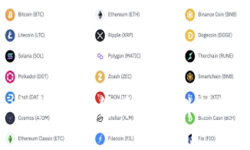 比特币：未来货币还是科技泡沫？