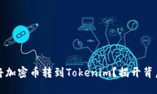 为什么选择将加密币转到Tokenim？揭开背后的潜在优势