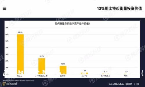 区块链挖矿与卖币：您理想资产的双重挑战！