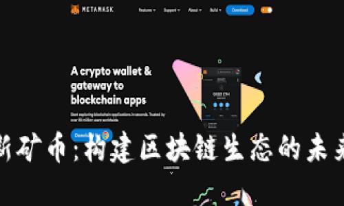 探索新矿币：构建区块链生态的未来之路