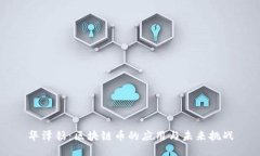 华泽钴：区块链币的应用与未来挑战