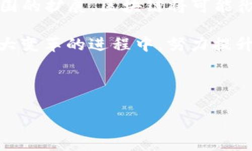    2020年区块链科技的革命：你准备好迎接变革吗？  / 
 guanjianci  区块链, 科技, 变革  /guanjianci 

引言：颠覆的时代

在科技发展的浪潮中，区块链以其独特的分布式数据库优势，迅速崛起，成为2020年最热门的话题之一。它不仅仅是比特币和其他加密货币的基础技术，更是一种能够重新定义商业模式和社会运作方式的革命性力量。那么，究竟是什么让区块链在2020年如此炙手可热？我们需要面对哪些机遇与挑战？

区块链的基本概念与构建基础

区块链可以简单地理解为一种由多个区块链组成的分布式账本，这些区块通过加密技术相互连接，每个区块都包含了若干笔交易记录。由于其去中心化的特点，区块链在信息保护、交易透明度及数据安全等多个方面展现了巨大的潜力。

技术本身的设计使得数据几乎不可篡改，各个参与者都可以透明地查看区块链上的所有信息。随着人们对数据隐私保护与透明度要求的提高，这种技术的吸引力越来越明显。

2020年的重大进展

2020年，区块链技术不仅在加密货币领域继续蓬勃发展，同时也在其他行业中展现出强劲的应用潜力。以下几个领域尤其引人注目：

金融行业的变革

区块链在金融服务领域的应用首次真正进入了主流视野。例如，传统的金融交易需要通过银行等中介进行，而区块链则能实现点对点的直接交易，大大减少了交易时间和成本。同时，去中心化金融（DeFi）的崛起，进一步提升了区块链的实用性。2020年，DeFi项目如Uniswap和Compound等获得了广泛关注，许多投资者开始探索这一新型的融资渠道。

供应链管理的透明化

随着全球化贸易的持续发展，供应链的复杂性日益增加。而区块链技术，恰好为这一领域提供了有效的解决方案。借助区块链，可以为每一个产品建立完整的可追溯记录，从生产、运输到加工，每个环节的数据都能有效地存储在区块链上，并由各方共同验证。

例如，著名的零售巨头沃尔玛，利用区块链实现了食品供应链的追溯，确保了食品安全并提升了客户信任。这种透明性有助于减少食品安全危机带来的损失，同时也促进了消费者的权益保护。

数字身份的保护

在2020年，以区块链为基础的数字身份管理项目逐渐引起了关注。随着网络安全问题的日益严重，许多人开始重新思考个人身份信息的管理和保护。区块链为真实身份的验证提供了新的解决方案，通过去中心化的方式来保护用户的个人隐私，确保身份信息不被随意篡改。

例如，某些初创公司开始研发基于区块链的身份验证系统，使用户能够在保持匿名的同时，验证其身份。这种方式不仅提高了安全性，且能够为用户提供更多的控制权。

艺术品与知识产权的新模式

随着NFT（非同质化代币）的流行，艺术品和数字资产的交易模式发生了翻天覆地的变化。NFT基于区块链的特性爱好为艺术家和创作者提供了一个直接销售的平台，他们可以在没有中介的情况下，将自己的作品出售给全球的买家。这种方式不仅打破了传统艺术市场的限制，也使得每位创作者都能更加自由地展现自己的才华。

如知名艺人加尔·基尔哈米（Grimes）就通过NFT成功出售了自己的数字艺术作品，获得了数百万美元的收入。这样的实例引起了更广泛的关注和讨论，艺术市场由此得以重新定义。

区块链面临的挑战

尽管区块链展现出了无限的潜力，但要在各个领域全面普及，仍然面临着不少挑战。例如，技术的复杂性使得许多企业在部署区块链时犹豫不决。此外，法律法规的滞后也是一个重要的问题。许多国家和地区尚未为区块链技术的应用制定相关的法律和政策，这使得一些潜在应用遭遇困境。

另外，区块链技术本身也在不断改进，但依旧无法完全解决诸如能耗、隐私安全等问题。特别是在一些公共区块链上，用户的匿名性与数据安全之间的矛盾，依旧是一个值得深入研究的复杂课题。

结论：未来的展望

尽管区块链技术依旧处于探索阶段，许多问题尚待解决，但2020年所展现出的各种应用前景无疑为未来的发展奠定了基础。未来，随着技术的不断成熟和应用范围的扩展，区块链将可能彻底改变我们的生活方式和商业运作模式。

无论是金融服务、供应链管理，还是数字身份与艺术市场，区块链都有可能成为连接过去与未来的关键桥梁。我们应该保持对这项技术的关注，积极参与到这一伟大变革的进程中，努力提升自身在这个时代的竞争力。

如果你已经开始了解区块链，接下来的关键在于如何将这些知识应用到实际生活中。在这场科技的变革中，你准备好迎接挑战并把握机遇了吗？

这就是2020年的区块链革命，一个充满挑战与机遇的新时代等待着每一个有志之士的参与。让我们共同期待，未来会有更多的精彩呈现。