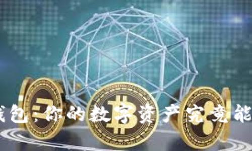 揭秘Tokenim钱包：你的数字资产究竟能存储哪些币种？
