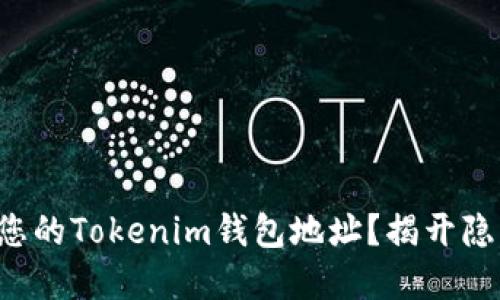 如何轻松更新您的Tokenim钱包地址？揭开隐藏的步骤挑战！