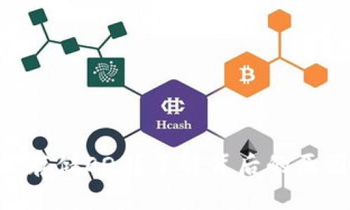 Tokenim无法存储EOS？了解背后的原因和解决方案