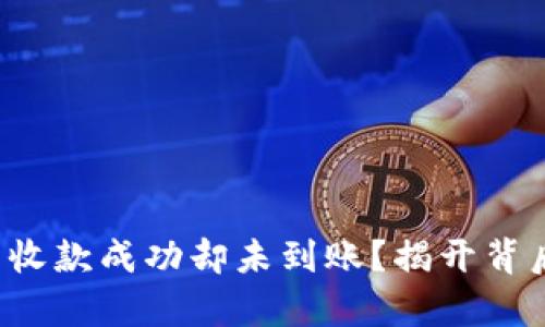 为何你的 Tokenim 收款成功却未到账？揭开背后的真相与解决方案！