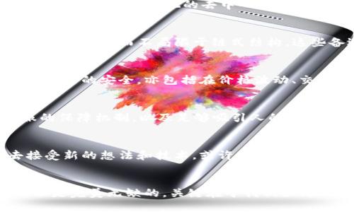   比特币：没有区块链能生存吗？/  
 guanjianci 比特币,区块链,数字货币/ guanjianci 

引言：现代货币的变革
在互联网和数字技术飞速发展的今天，货币的形态也经历了前所未有的变革。比特币作为首个去中心化的数字货币，自2009年问世以来，一直备受关注。尽管比特币的基础架构——区块链技术，被认为是其繁荣发展的基石，但我们真的有必要将这两者紧密捆绑在一起吗？即便没有区块链，比特币真的就无法生存吗？

比特币的本质：去中心化的数字价值
比特币的创造旨在实现一种不受任何中央机构控制的价值转移。这种设计的核心在于去中心化，能够让用户在没有中介的情况下自由交易。这本质上意味着，比特币的价值不是由某个国家的经济状况或中央银行的决策所决定，而是由市场供需关系所主导。

区块链的角色与局限
区块链作为比特币的底层技术，确实为其提供了不少优势，比如交易的透明性和可追溯性。然而，区块链并非没有局限性。交易速度和扩展性问题一直困扰着比特币的实际应用，网络拥堵时常导致交易延时和手续费上涨。此外，区块链所需的能源消耗也引发了广泛的环保关注。

如果没有区块链，比特币会怎样？
假设比特币的设想中没有区块链技术，将代之以其他方案，这样的情况下会产生怎样的效果？在某种程度上，比特币仍然可以依赖分散的数据库技术，利用其他的去中心化协议，确保安全和用户支持。想象一种全新的体系，不再依赖目前的区块链，而是使用其他的创新方法来保证交易的真实性与安全。

替代技术的探索
在区块链以外，还有多种技术能为数字货币提供保护和支持。例如，某种形式的多重签名技术可以确保交易的安全性，或者应用分布式账本技术（DLT），而不局限于链式结构。这些备选方案具备各自的优点，或许在确保安全和效率方面更加出色。

用户体验与信任建立
无论技术如何演变，用户体验和信任始终是数字货币成功的关键。如果没有区块链，创造出相同程度的用户信任将是巨大的挑战。这不仅包括交易的安全，亦包括在价格波动、交易确认时间等方面的用户预期。因此，维护用户信任将是任何替代技术必须优先考虑的问题。

市场的接受度
市场对比特币的接受度也决不可忽视。在没有区块链的情况下，如何让投资者和用户眼中的比特币获得同样的认可？这就需要一套令人信服的保障机制，以及足够吸引人的应用场景。用户习惯与传统的货币体系之间的差异也会成为一个重要的讨论点。

结论：比特币的未来发展
综上所述，尽管区块链是比特币的一部分，但并不意味着比特币与之不可分割。市场创新是否真的需要区块链，我们仍需保持开放的心态去接受新的想法和技术。或许在未来，技术的不断进步和创新将会为我们带来更加灵活和高效的解决方案，而不再局限于现有的模式。

呼吁思考与探索
在这条探索的道路上，我们应当鼓励讨论，接受新观念的挑战。无论是比特币还是其他数字货币，都会因时代的需求而不断演变。任何技术都不是完美无缺的，关键在于我们如何利用其优点，克服不足之处，推动整个领域的进步与发展。