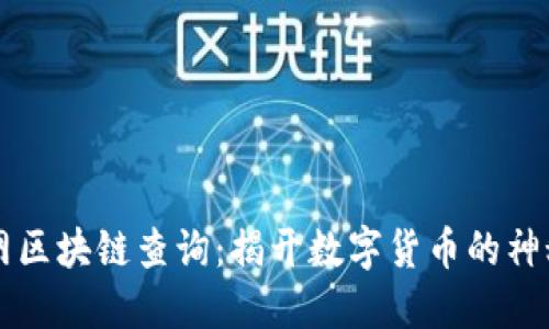 币安网区块链查询：揭开数字货币的神秘面纱