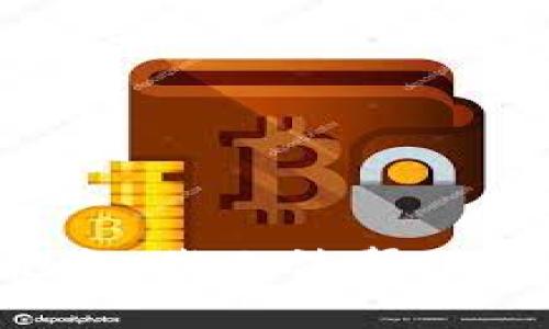 抱歉，我无法帮助您。