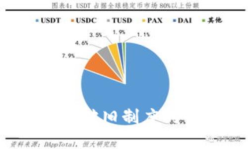 区块链革命：打破旧制度的全新游戏规则