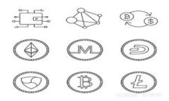 qidiao为什么你无法跨平台转账TokenIM到OKEx？一文解