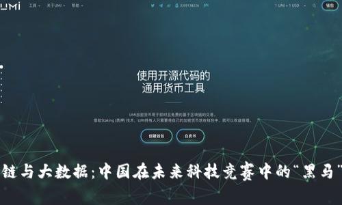 区块链与大数据：中国在未来科技竞赛中的“黑马”之路
