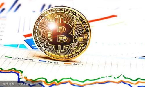 如何安全锁仓你的Tokenim钱包币？告别波动与不安！