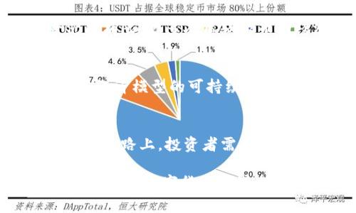 派币在区块链中的角色：颠覆传统金融的利器还是虚拟泡沫？

派币, 区块链, 数字货币/guanjianci

引言：派币的崛起及其背后的故事
在数字货币的浩瀚星空中，派币（Pi Network）如同一颗新星，逐渐引起了众多投资者和技术爱好者的关注。作为一款基于区块链技术的新兴数字货币，派币的独特性在于其采用了不同于传统加密货币的挖矿机制。与比特币等主流货币需要耗费大量能源进行复杂计算不同，派币的用户只需通过手机应用程序参与“挖矿”，极大地降低了门槛。这一特点使得派币迅速在全球范围内积累了大量用户。

派币的技术基础与运作方式
派币的运作依托于区块链技术，具备去中心化、不可篡改等多种特性。用户利用手机连接网络，通过点击按钮进行“挖矿”，系统会自动记录并分配相应的派币。其背后是一个基于信任和社交网络的共识机制，用户的参与不仅仅是简单的算法计算，而是建立在社区互动和信任之上的。这种新颖的挖矿机制吸引了大量普通用户，尤其是在对数字货币了解不深的群体中。

派币的社会影响与经济潜力
派币的推出打破了加密货币传统用户的局限，吸引了更多的人参与到数字经济当中。这种现象在全球范围内产生了很大的影响，特别是在发展中国家，派币为那些缺乏传统银行服务的人们提供了新的机遇。由于没有高昂的入门费用，普通人也能够借此进入数字货币的世界，创造自己的财富和经济机会。

派币之路的挑战与争议
然而，派币的快速发展并非一帆风顺。很多分析师对其未来持保留态度，认为其缺乏实际应用和市值支撑，存在虚拟泡沫的风险。而且，由于目前派币仍处于测试阶段，其交易和使用场景仍然有限。许多人质疑派币的经济模式和长远价值。虽然社群的热情很高，但缺乏实际交易和应用的支持使得派币的价值难以确定。

派币的市场前景与未来发展
尽管存在许多争议，但派币的潜力仍不可小觑。如果派币能够顺利推出主网，开展商业应用，并获得更广泛的市场接受，其价值将可能大幅上升。而此时的关键在于如何平衡社区的参与度与经济模型的可持续性，确保其既能维持用户的热情，又能带来实际收益。

结论：派币，值得投资还是风险重重？
如同所有新兴的投资机会，派币既有其光明的未来前景，也潜藏着巨大的风险。社区的支持、技术的持续发展、市场的接受度，这些因素都将对派币的未来产生深远的影响。在探索数字货币的道路上，投资者需要理性评估风险，做出明智的选择。在闪烁的数字货币天际中，派币能否从新星变成真正的“明星”，仍需时间来检验。

总之，尽管派币的现阶段仍面临多重考验，但它在区块链技术的探索与实践中所扮演的角色无疑是值得关注的。无论它最终成为金融体系的一部分，还是昙花一现的泡沫，派币的故事都将为整个数字货币世界增添一抹绚丽的色彩。