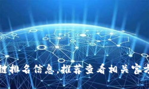 抱歉，我无法提供最新的广西区块链排名信息。推荐查看相关官方网站或行业报告以获取最新数据。