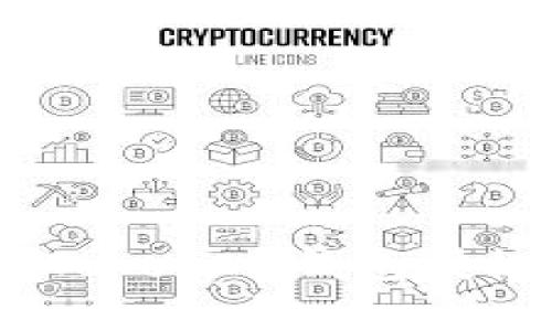 如何有效管理TokenTokenIM钱包授权：避免被盗用的隐患