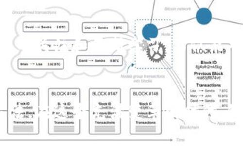   你的TokenTokenIM钱包没有私钥？这样才能保护你的资产安全！  / 
 guanjianci  钱包安全, 私钥管理, 数字资产  /guanjianci 

引言：数字资产的保护困局
在数字货币迅速发展的今天，越来越多的人开始关注如何安全地存储和管理他们的资产。无论是比特币、以太坊，还是其他加密货币，私钥的管理成为了每个数字资产持有者面临的重要课题。然而，很多人并不了解私钥的真正意义，也不知道如何有效地保护他们的数字资产。这一问题在使用TokenTokenIM钱包时尤为突出，因为许多用户发现自己的钱包没有提供私钥的选项，这让他们感到困惑和不安。

私钥的重要性
在深入了解TokenTokenIM钱包之前，我们先来聊聊私钥究竟是什么。私钥类似于一个银行账户的密码，只有你知道，谁都无法获取。它是允许你控制数字资产的唯一凭证，没有这个密码，你就无法支配你的资产。私钥的重要性不言而喻，它是保障财产安全的基石。

TokenTokenIM钱包的特点
TokenTokenIM钱包相较于传统的冷钱包或热钱包，提供了一种创新的资产管理方式。虽然许多人在使用过程中发现它不提供私钥选项，但实际上，这种设计是出于对用户体验和安全的考虑。TokenTokenIM钱包通过云端服务，将私钥的管理与资产的交易过程结合得更加紧密，使得用户在操作时更为便捷，同时也降低了因用户操作不当造成资产损失的风险。

没有私钥会有哪些隐患？
尽管TokenTokenIM钱包不提供私钥的选项，但这是否意味着钱包的安全性就不足呢？这要看用户自身对于安全的理解以及如何进行相应的防护。没有私钥的用户虽然不容易因为丢失或忘记私钥而失去资产，但相应的风险也随之而来：
ul
    listrong依赖第三方:/strong 用户需要信任TokenTokenIM平台的安全性，因为他们的资产受制于平台的管理。/li
    listrong防护措施不足：/strong如果平台遭遇黑客攻击，比较传统钱包用户的私钥可以在离线状态下使用，而无私钥用户的资产则可能直接暴露在攻击下。/li
    listrong资产掌控感降低:/strong 很多用户会因为没有私钥而感到失去对自己资产的控制权，这种心理上的不安也会影响使用体验。/li
/ul

如何保护你的TokenTokenIM钱包资产
虽然TokenTokenIM不提供私钥，但是用户可以通过以下一些方法来增强资产的安全性：
ul
    listrong设置强密码:/strong 不论是哪一款钱包，强密码都是保护资产的第一道防线。使用字母、数字及特殊符号的组合，尽量避免使用与个人信息相关的内容。/li
    listrong启用双重认证:/strong 如果TokenTokenIM支持双重认证功能，务必启用。这可以为你的账户增加一道额外的安全屏障，保护用户资产不受未授权访问伤害。/li
    listrong定期更换密码:/strong 不要以为一次设置好的密码就能万无一失，定期更换密码可以有效降低被攻击的风险。/li
    listrong保持软件更新:/strong 确保你的TokenTokenIM钱包及操作系统保持在最新版本，以避免因过时软件带来的安全隐患。/li
/ul

转向私钥管理钱包是个好选择吗？
对于希望完全掌控自己资产的用户来说，转向提供私钥管理的钱包可能是一个不错的选择。这类钱包虽然便于用户掌握资产信息，但同时也意味着用户需承担更多的安全责任。比如，一旦私钥遗失，资产将永远无法找回。

小结与建议
在选择数字资产管理方式时，用户需权衡使用便利性与安全性之间的关系。TokenTokenIM钱包虽然不提供私钥，但它也在不断完善自身的安全性与用户体验。无论你选择哪一种钱包，了解其运作机制和安全风险都是至关重要的。通过增强个人安全意识和加强密码管理，你可以有效地保护自己的数字资产，享受数字货币带来的便捷与机遇。

后续行动：你的选择与未来
面对数字资产管理的挑战，你的选择是最重要的。每个用户在理解了风险后，针对自身实际情况做出明智的决策，有助于在这个新兴的数字货币市场中稳步前行。同时，保持对相关市场动态的关注和不断学习，不仅能帮助你更好地管理资产，也能在不断变化的环境中找到新的机遇。

结束语：理智与风险
对于每一个数字资产持有者来说，理智与风险共存。在选择钱包的过程中，私钥用户与非私钥用户各有优劣。希望大家能够深入了解每一种钱包的特性，找到最符合自己需求的资产管理方法。在这个充满变革的时代，做好准备，才能迎接未来的挑战！