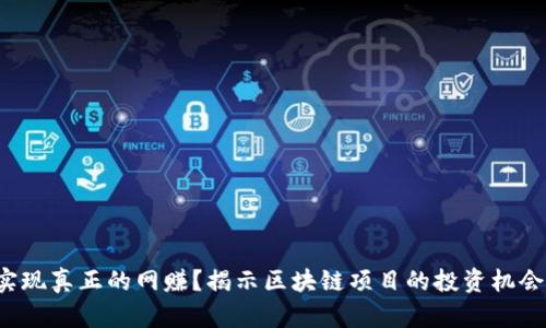如何在币圈实现真正的网赚？揭示区块链项目的投资机会与潜在风险！