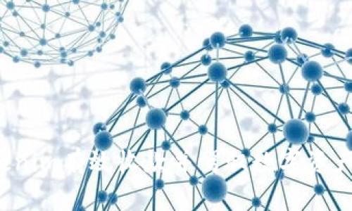 如何通过Tokenim有效收款并驾驭数字资产的未来态势？