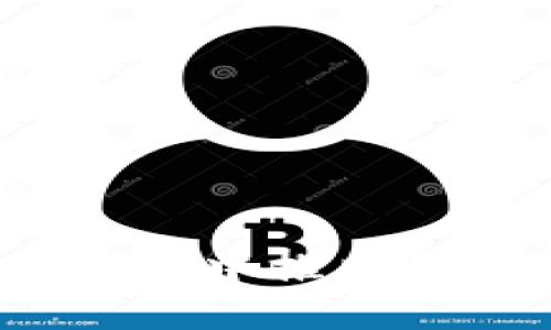 如何在竞争激烈的市场中推出你的新区块链虚拟币？