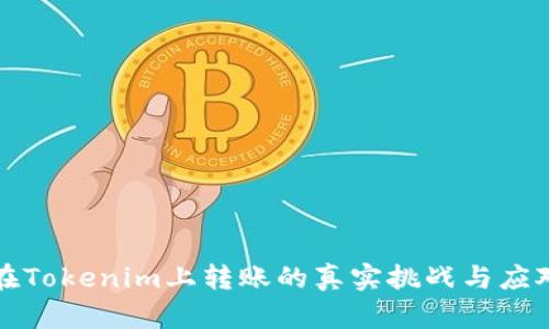中币在Tokenim上转账的真实挑战与应对策略