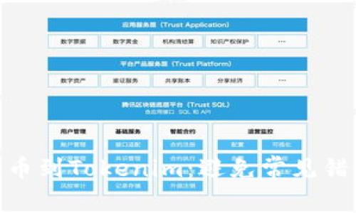 如何将BCH提币到Tokenim：避免常见错误的终极指南