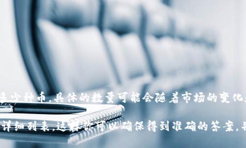 Tokenim 是一个去中心化的数字资产交易平台，允许用户交易各种加密货币。然而，关于可以在 Tokenim 上放多少种币，具体的数量可能会随着市场的变化和平台的发展而有所不同。一般来说，Tokenim 会定期更新其支持的币种列表，以满足用户的需求和市场的趋势。

如果你想了解 Tokenim 上支持的具体币种，建议直接访问其官方网站或查看其官方公告，以获取最新的信息和详细列表。这样你可以确保得到准确的答案，并了解每种币的特性和流动性。此外，关注社区和论坛也可以获取其他使用者的经验和建议。