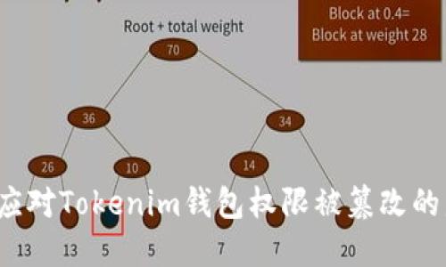 如何应对Tokenim钱包权限被篡改的危机？