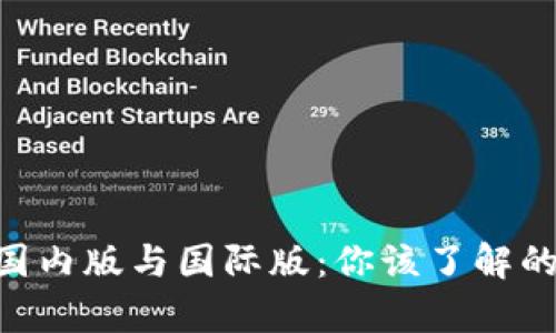 Tokenim国内版与国际版：你该了解的关键差异