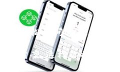 要连接TokenIm到OK链（OKExChain），你可以参考以下