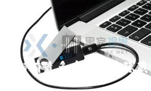  区块链时代：为什么持有最多币的背后隐藏着不为人知的秘密