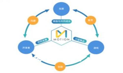 在区块链时代，助记词的安全性之争：你的资产是否真的安全？