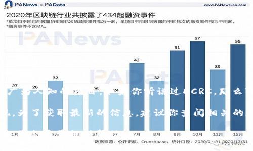 截至我知识的截止日期（2023年10月），DCRC区块链币并不是一个广为人知的项目。如果你听说过DCRC，那么可能它是一个新兴的加密货币，或者是一个相对较小的区块链项目。

区块链和加密货币领域变化迅速，很多新项目、代币和平台不断涌现。为了获取最新的信息，建议你查阅相关的加密货币新闻网站、官方公告或社交媒体平台。

如果你有关于DCRC的具体问题或需要了解的方面，欢迎进一步说明，我会尽量提供帮助！