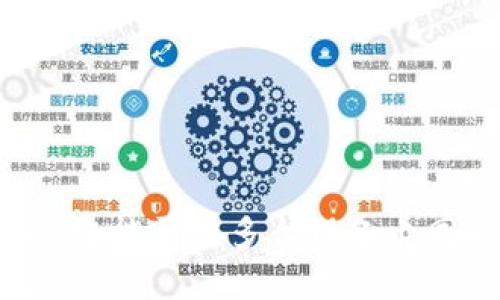 Tokenim：您能否在多台设备上同时使用？