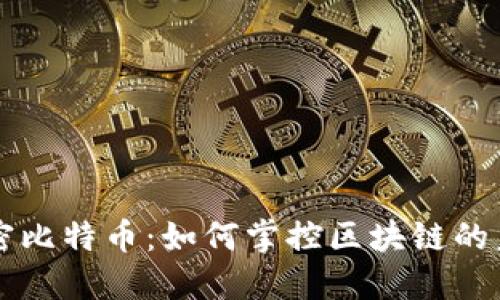 解密比特币：如何掌控区块链的未来